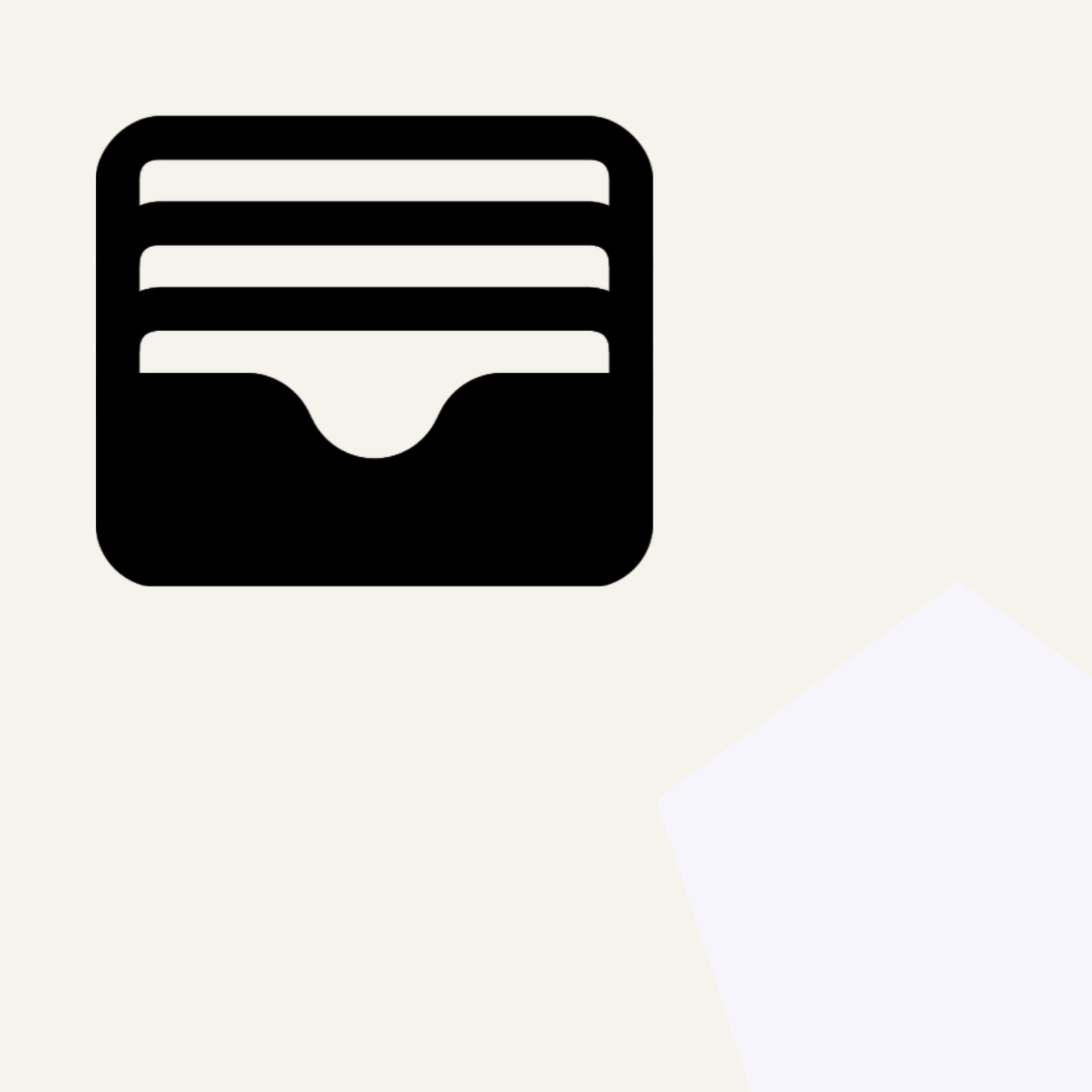 Cloud agent wallets
